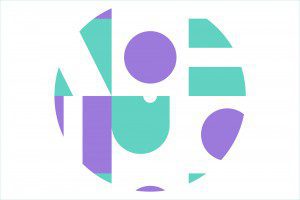 techfui